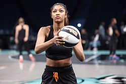"When hate don't work they start telling lies": Angel Reese's agent and mother react as Sky star makes feelings known on struggles, critics and grind