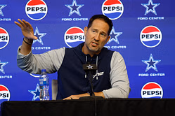 Insider reveals how Micah Parsons' contract situation signals Brian Schottenheimer’s succeeding as Cowboys HC
