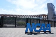 NCAA Track and Field: NCAA Championships - Source: Imagn