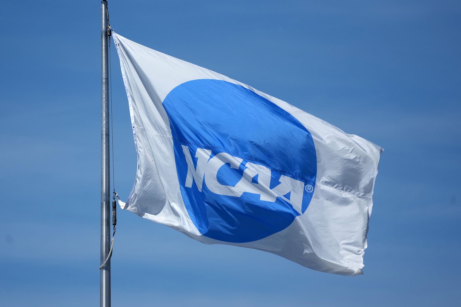 NCAA Track and Field: NCAA Championships - Source: Imagn