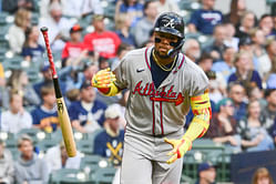 Today's Best MLB Home Run Prop Bets: Top 5 including Ronald Acuna Jr., Shohei Ohtani and more for June 11, 2025