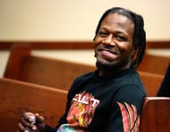 Syndication: The Enquirer - Source: Imagn