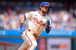 Phillies vs Blue Jays: Game 1 prediction, odds, injuries, and picks - June 13, 2025