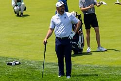 2025 US Open Day 2 Weather Forecast: How will the weather fare at Oakmont?