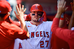 Today's Best MLB Home Run Prop Bets: Top 5 including Mike Trout, Ronald Acuna Jr. and more for June 14, 2025