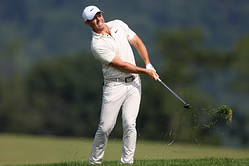 Former Masters winner dismisses ‘logic’ calling for Rory McIlroy’s disqualification from US Open