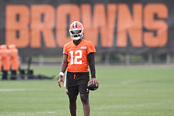 "Time to kick him out of the league!" - CFB fans rip Shedeur Sanders for skipping court hearing after speed violation