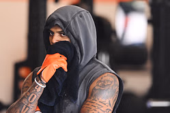 Browns insider reveals Shedeur Sanders being mentored by $230,000,000 QB ahead of 2025 NFL season