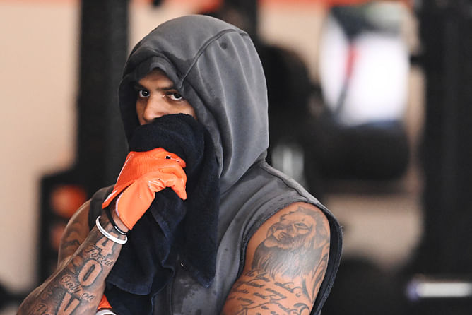 Browns insider reveals Shedeur Sanders being mentored by $230,000,000 QB ahead of 2025 NFL season