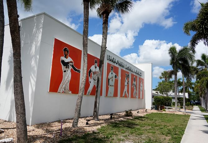Orioles minor leaguer tragically dies at 19 in Florida jet ski accident