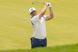 Bryson DeChambeau's ‘fine-tuning’ in Dallas as he gets set to make his first appearance after U.S. Open heartbreak