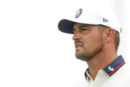 Bryson DeChambeau (Image Source: Imagn)