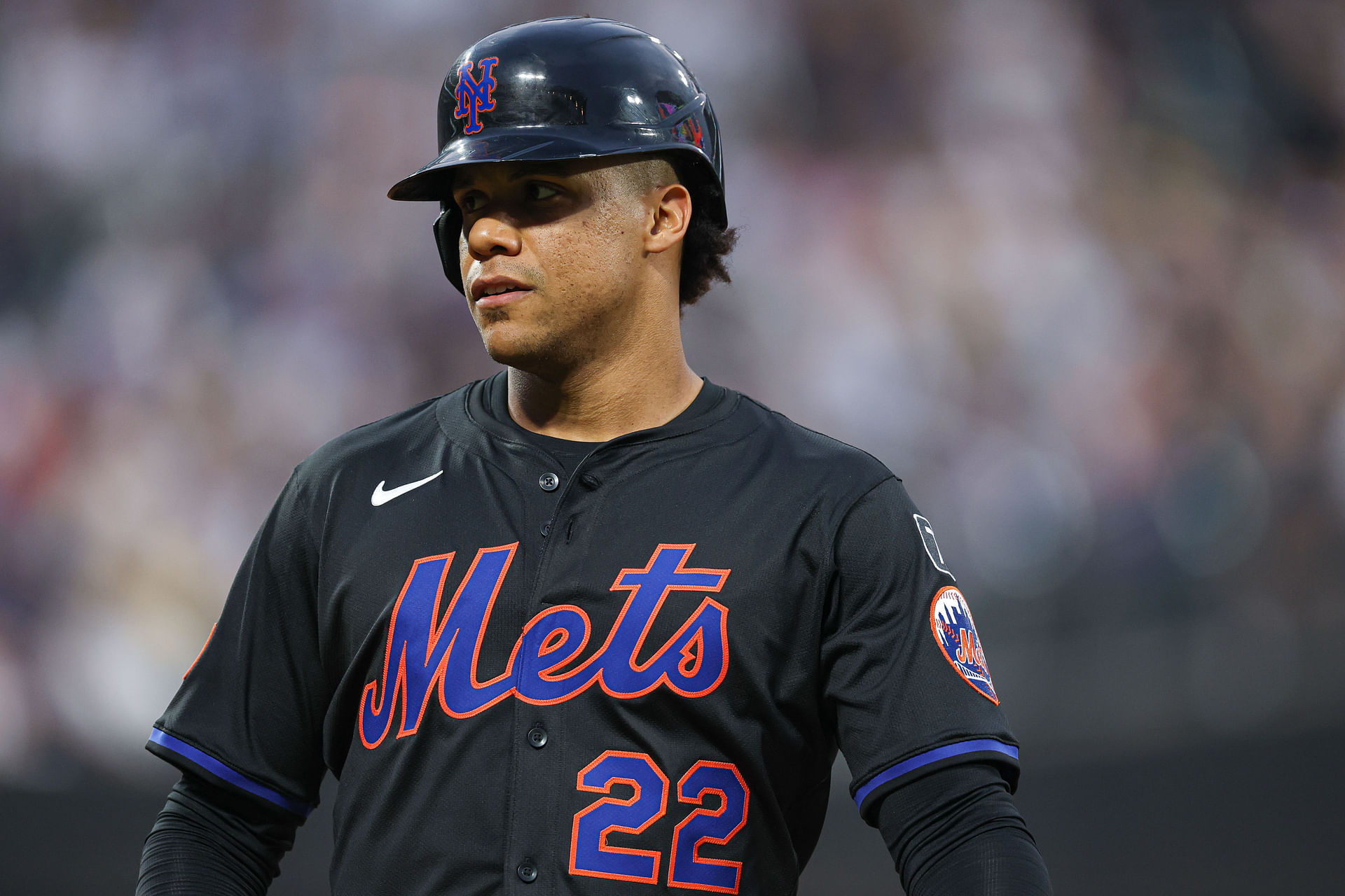 MLB: Tampa Bay Rays at New York Mets - Source: Imagn