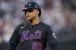 MLB analyst reveals the real reason behind Juan Soto’s sluggish start with the Mets