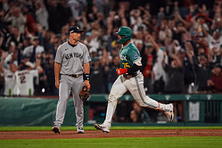 Yankees vs Red Sox: Game 2 prediction, odds, injuries, and picks - June 14, 2025