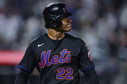Rays vs Mets: Game 2 prediction, odds, injuries, and picks - June 14, 2025