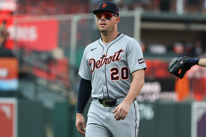 Pirates vs Tigers: Game 2 prediction, odds, injuries, and picks - June 18, 2025