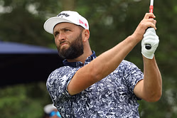"Jon Rahm just disappoints me every week with what he's wearing" – Golf insider questions 2x major champ’s fashion at US Open 2025
