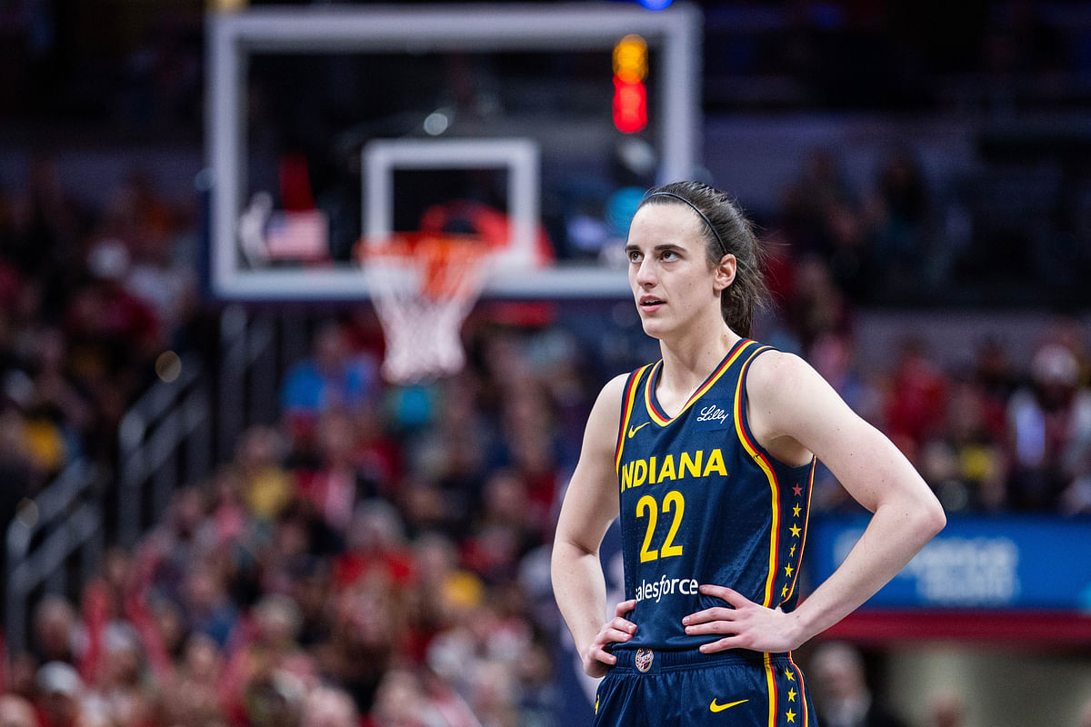 How when to vote for Caitlin Clark in 2025 WNBA All-Star fan ballot? All details revealed