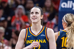 Connecticut Sun vs Indiana Fever Prediction and Betting Tips for June 17 | 2025 WNBA Commissioner's Cup