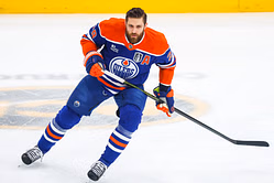 Leon Draisaitl, Sebastian Aho leading the way for Team Germany & Finland in 2026 Milan Olympics
