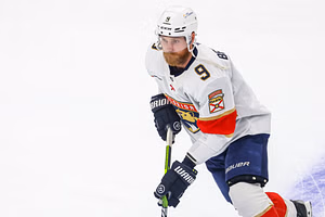 NHL analysts debate heatedly on Maple Leafs potentially acquiring $68,000,000 Rangers forward over top FA target Sam Bennett