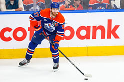 3 big reasons why Connor McDavid should not sign Oilers extension on Day 1 of eligibility on July 1st 2025