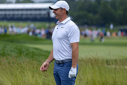 Travelers Championship R2 Weather forecast: Weather at TPC Highlands explored
