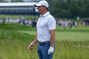 Travelers Championship R2 Weather forecast: Weather at TPC Highlands explored