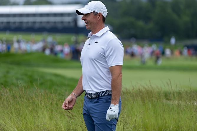 Travelers Championship R2 Weather forecast: Weather at TPC Highlands explored
