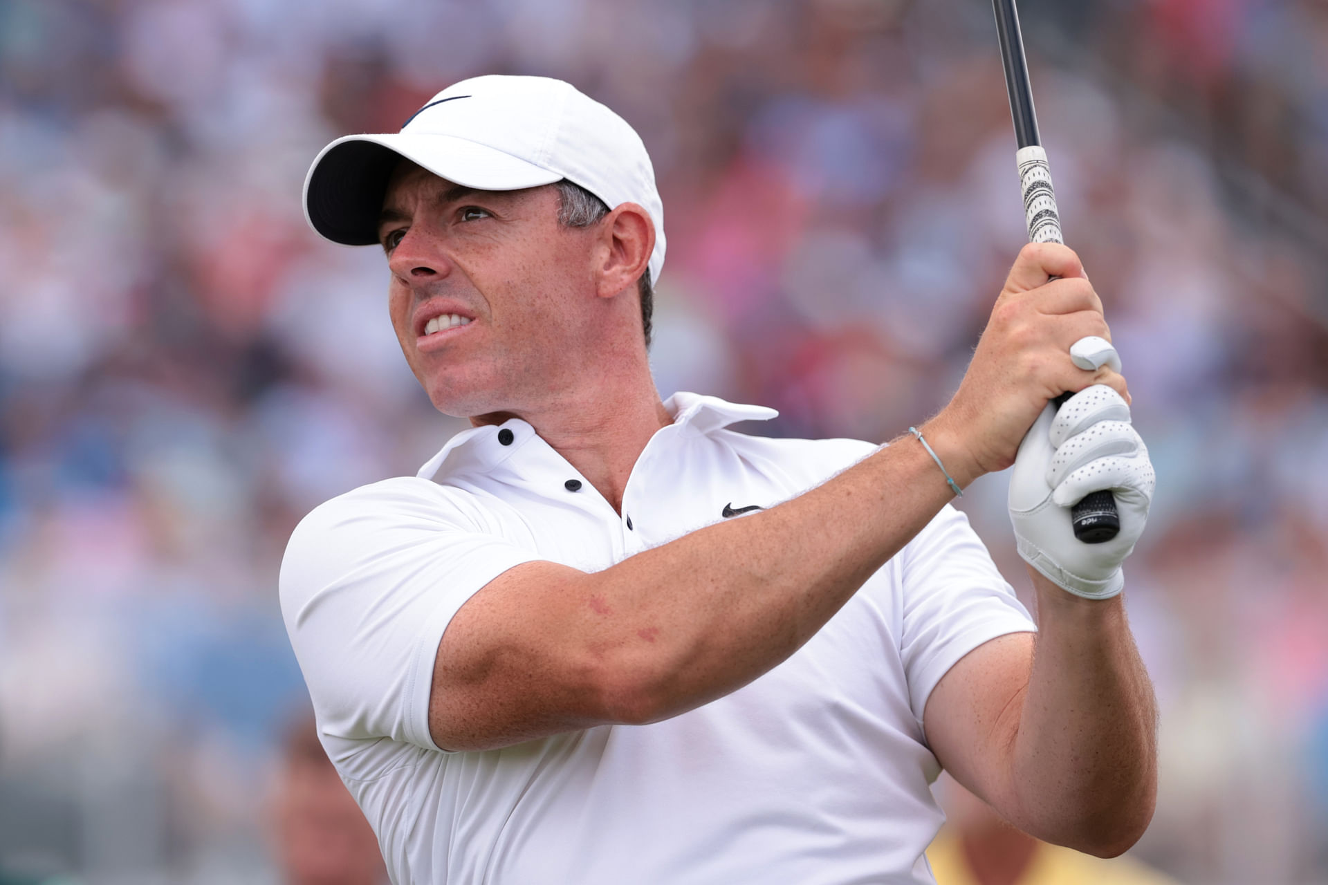 PGA: U.S. Open - Final Round - Source: Imagn