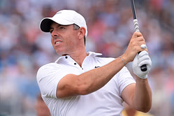 Rory McIlroy will ‘probably not’ take his Masters Green Jacket to $6.6B-worth soccer club