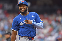 Blue Jays vs. Guardians: Game 1 prediction, odds, injuries, and picks - June 24, 2025