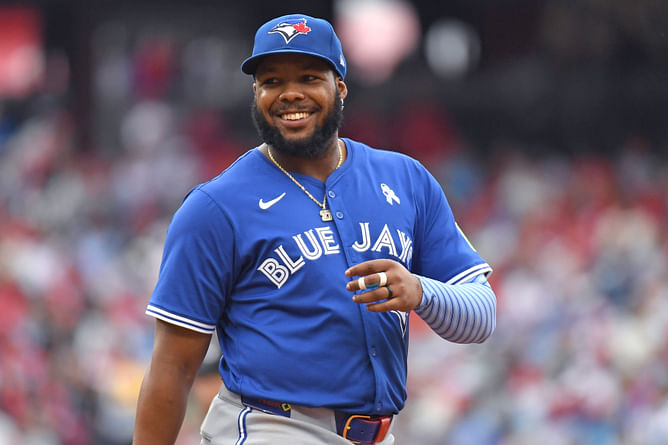 Blue Jays vs. Guardians: Game 3 prediction, odds, injuries, and picks - June 26, 2025
