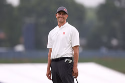Adam Scott pens down a heartfelt message after US Open disappointment: ‘Today wasn’t my day’
