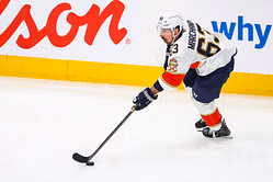 "$8M is a lot": NHL analyst bluntly warns Maple Leafs against overpaying aging Brad Marchand in free agency