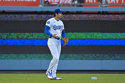 Padres manager gives honest opinion on facing Shohei Ohtani as pitcher for first time in Dodgers uniform