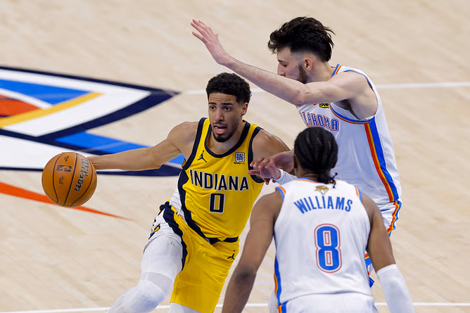 “If I can walk”: Tyrese Haliburton makes his feelings clear on Game 5 and focuses outlook on Game 6