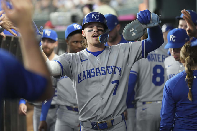 MLB picks, predictions, best bets for Friday, June 20: Rays vs Tigers, Padres vs Royals, and more