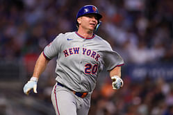 “It’s been a poor showing”: Pete Alonso delivers scathing assessment on Mets’ 7-game losing streak