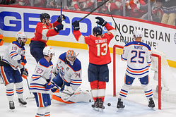 3 weakest links Edmonton Oilers should promptly get rid of ft. Stuart Skinner
