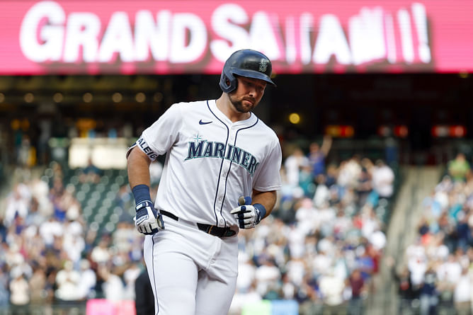 Red Sox vs Mariners: Game 3 prediction, odds, injuries and picks - June 18, 2025