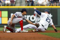 Red Sox urged by MLB insider to look at Diamondbacks, Orioles for first base options after Rafael Devers loss
