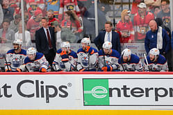 3 least impressive Edmonton Oilers players from 5-1 Game 6 loss of SCF against Florida Panthers ft. Stuart Skinner