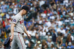 Red Sox pitcher Walker Buehler makes feelings clear on recent struggles amid uncertainty over future role