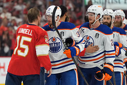 5 Edmonton Oilers players and personnel detrimental to roster retool after another SCF loss feat. Stuart Skinner