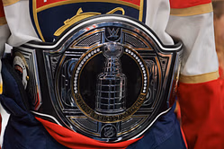 5 Florida Panthers players and personnel detrimental to roster retool after back-to-back Stanley Cups feat. Sam Bennett