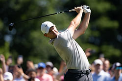 Travelers Championship R3 Weather forecast: Weather at TPC Highlands explored