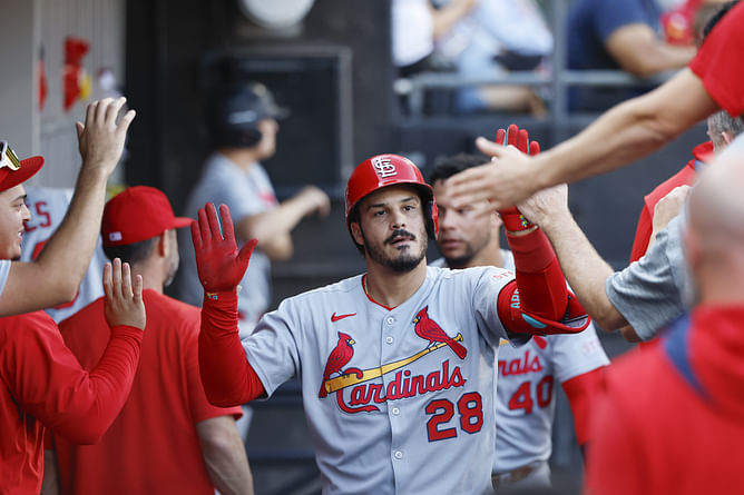 Cardinals vs. Reds: Game 3 prediction, odds, injuries, and picks - June 22, 2025