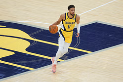 Micah Parsons reshares Tyrese Haliburton’s surgery update supporting Pacers star after Achilles injury in NBA Finals